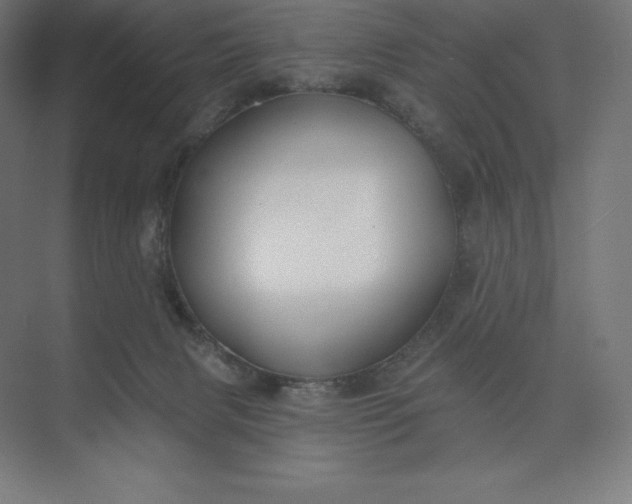 X0000074020079200609061126