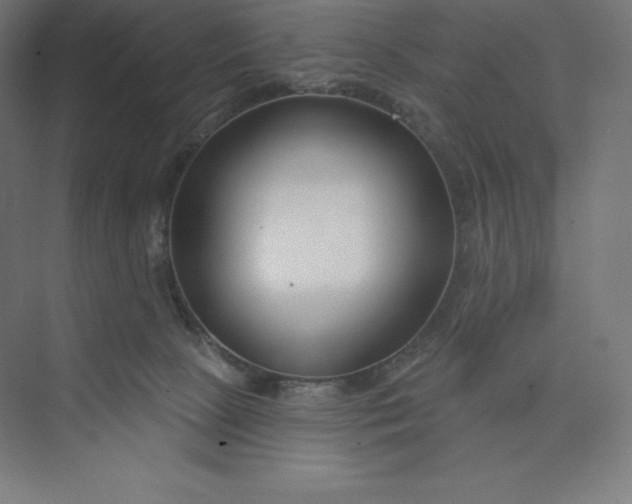 X0000074020081200609061126