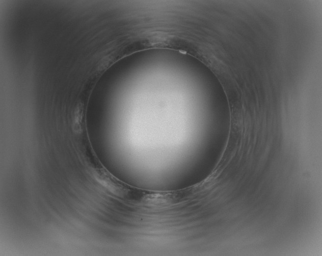 X0000074020082200609061127