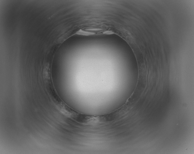 X0000074020083200609061127