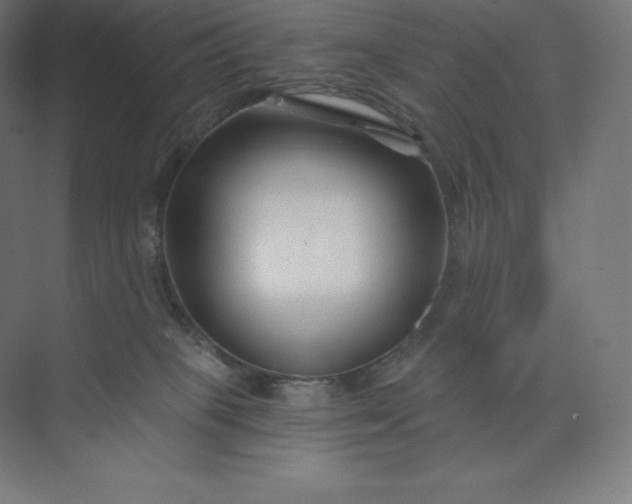 X0000074020085200609061127