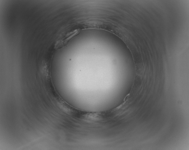 X0000074020086200609061127
