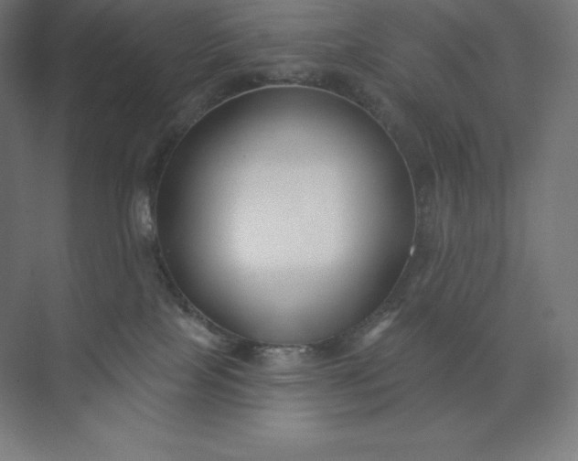 X0000074020089200609061127