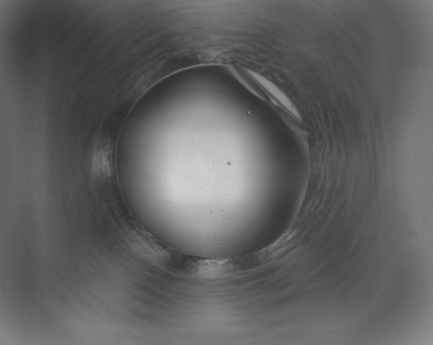 X0000074020090200609061127