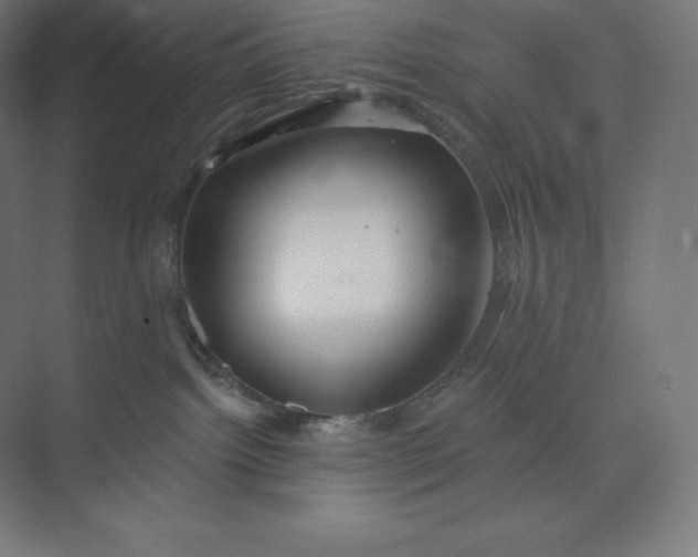 X0000074020092200609061127
