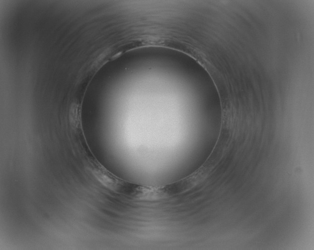 X0000074020093200609061127