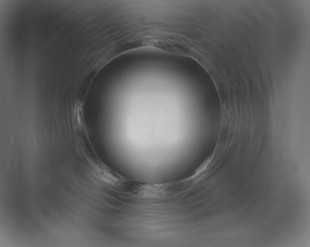 X0000074020094200609061127