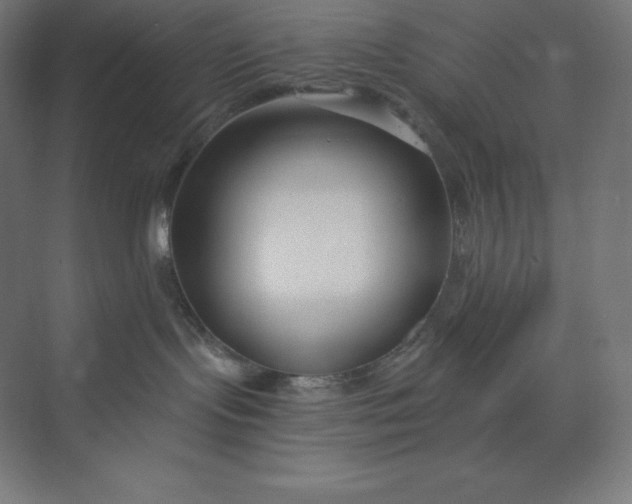 X0000074020095200609061127