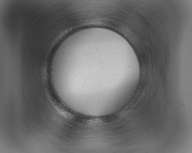 X0000074020112200609061126