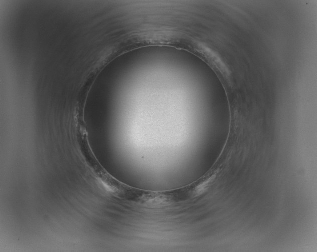 X0000074020113200609061126