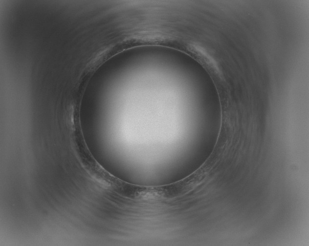 X0000074020115200609061126