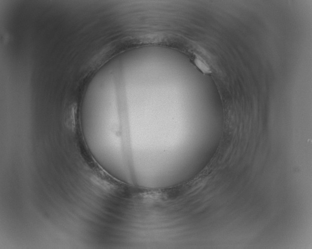 X0000074020118200609061126