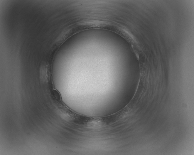 X0000074020119200609061126