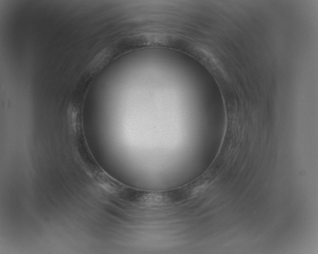 X0000074020123200609061125