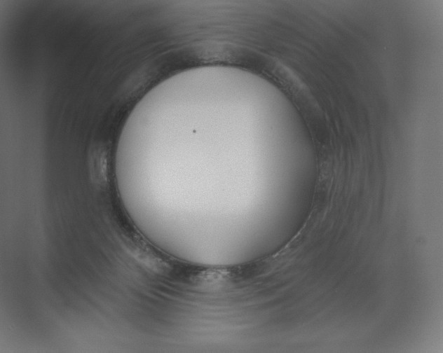 X0000074020124200609061125
