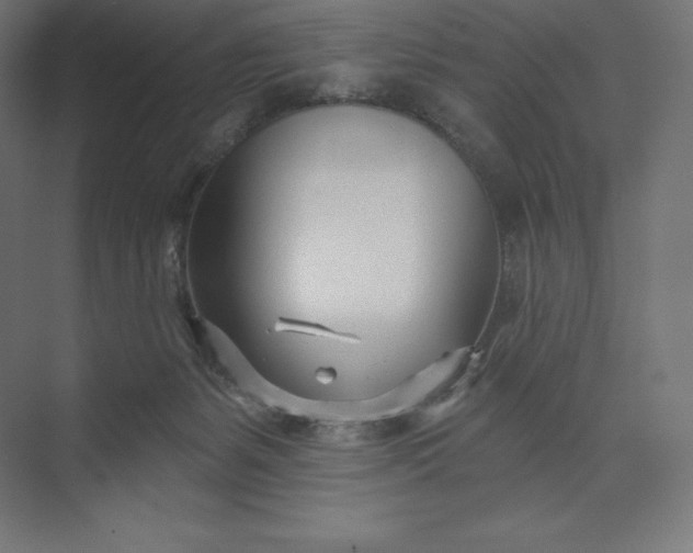 X0000074020127200609061125