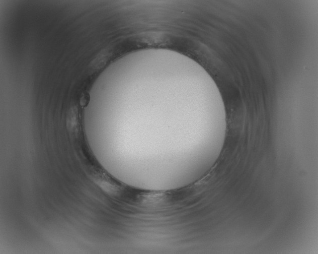 X0000074020132200609061125