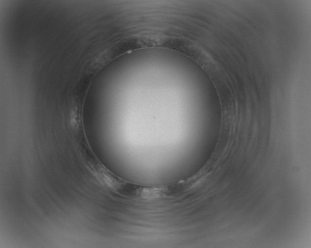 X0000074020134200609061125