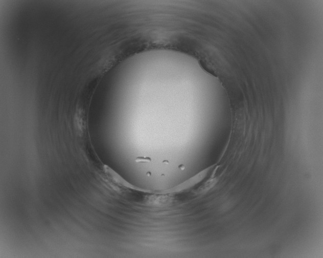 X0000074020135200609061125