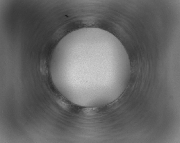 X0000074020136200609061125