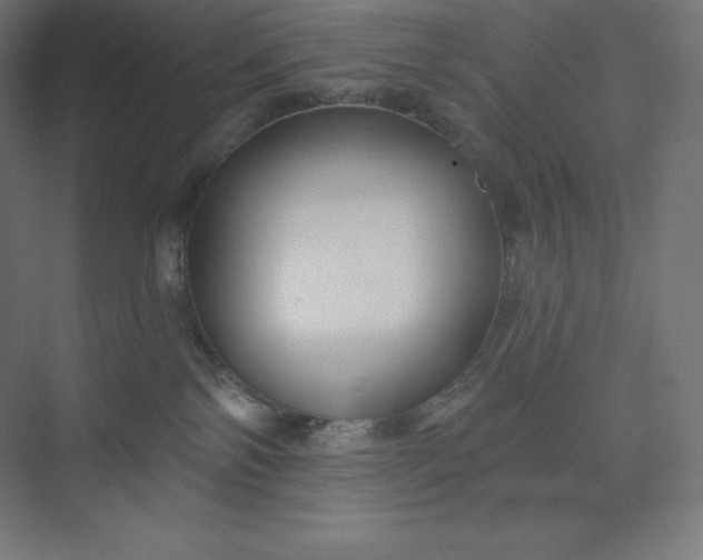 X0000074020138200609061125
