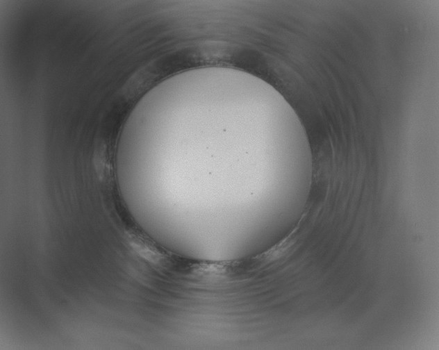 X0000074020140200609061125