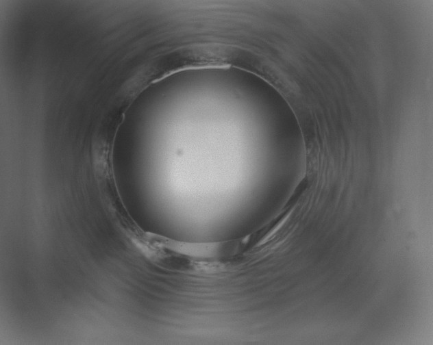 X0000074020141200609061125