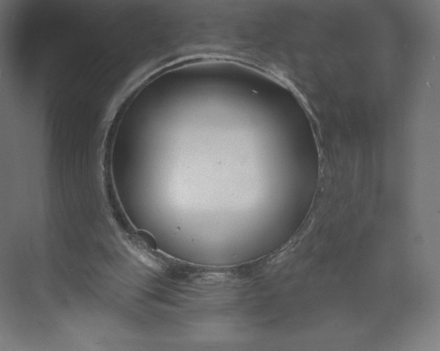 X0000074020151200609061124