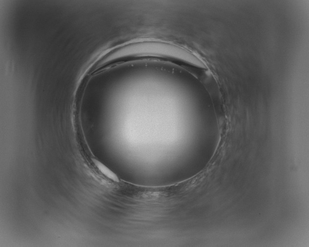 X0000074020152200609061124