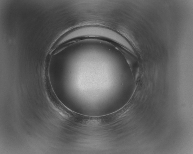 X0000074020156200609061125