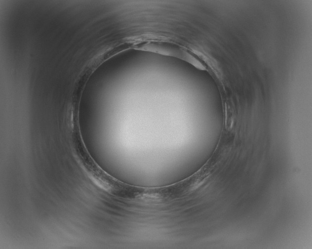 X0000074020157200609061125