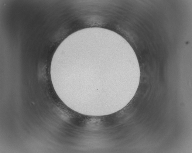 X0000074020162200609061125