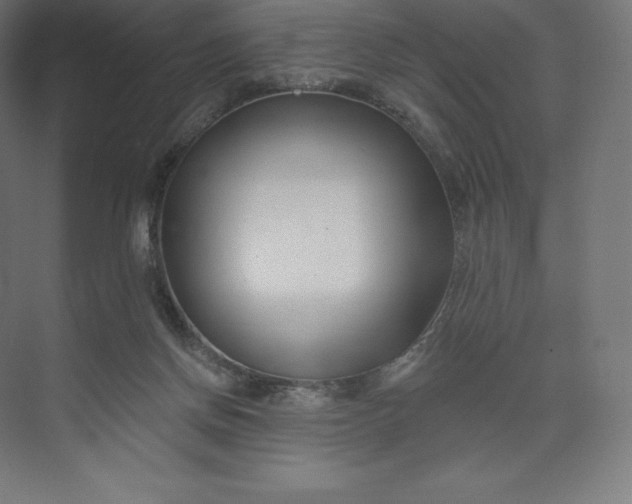 X0000074020166200609061125