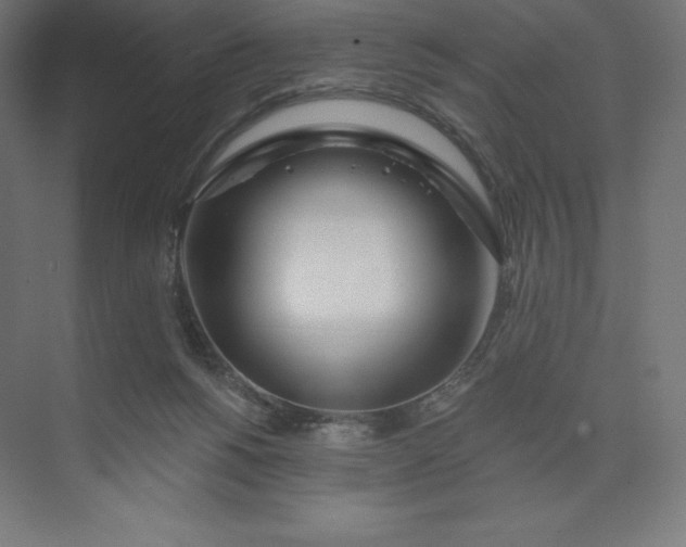 X0000074020168200609061125
