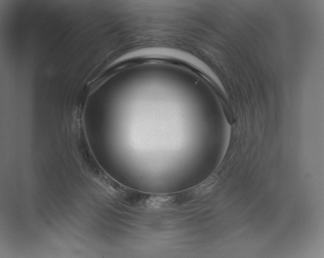 X0000074020172200609061125