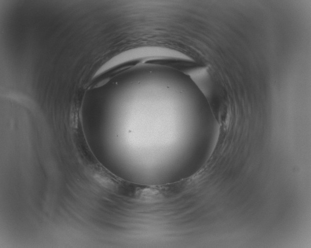 X0000074020180200609061125