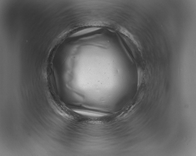 X0000074020203200609061124