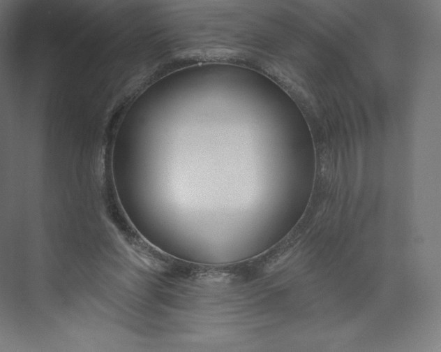X0000074020206200609061124