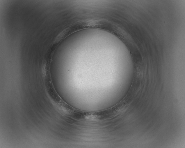 X0000074020216200609061124