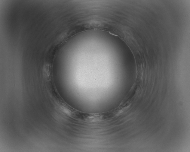X0000074020232200609061124
