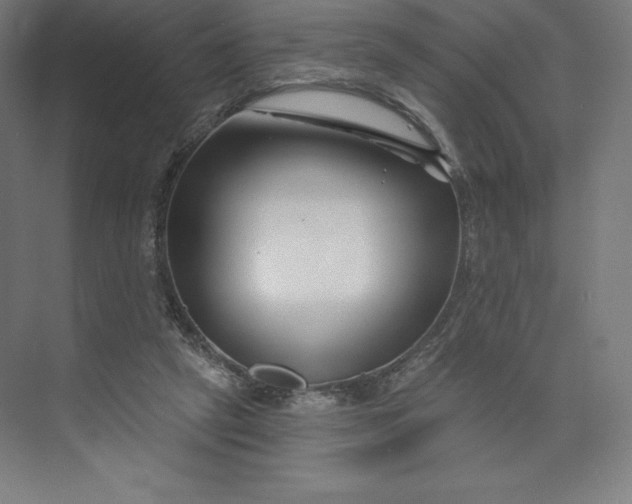 X0000074020257200609061123