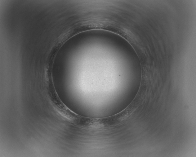 X0000074020258200609061123
