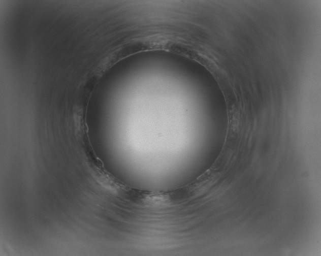 X0000074020283200609061123