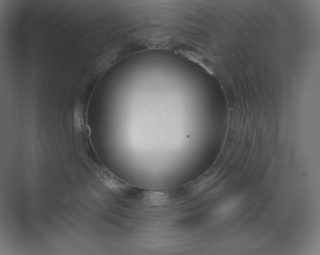 X0000074020287200609061123