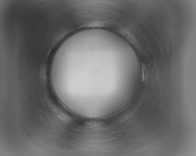 X0000074020300200609061122