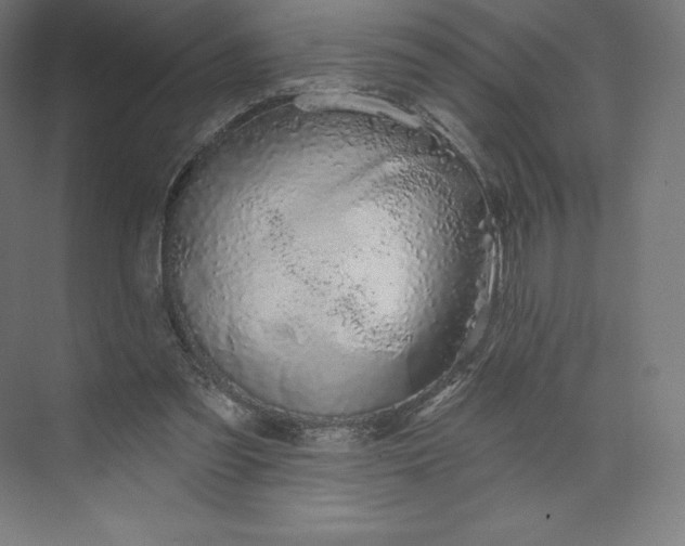 X0000074020301200609061122