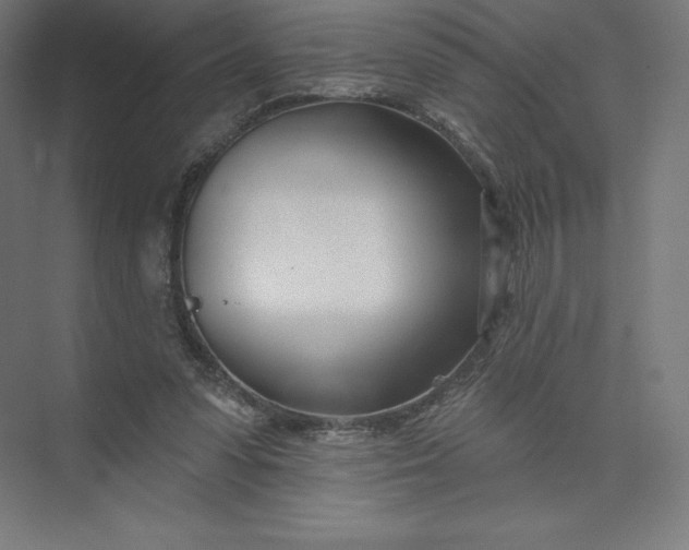 X0000074020303200609061122