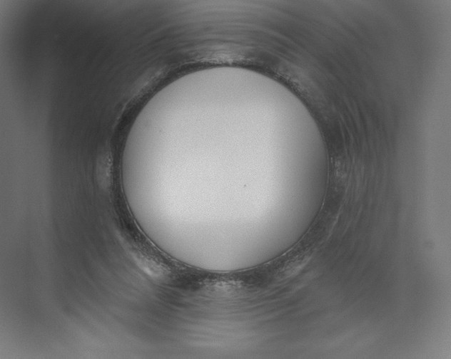X0000074020304200609061122