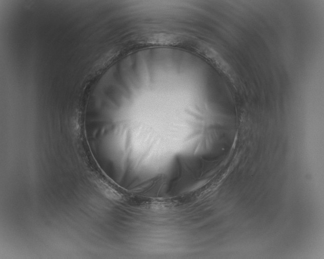 X0000074020305200609061122