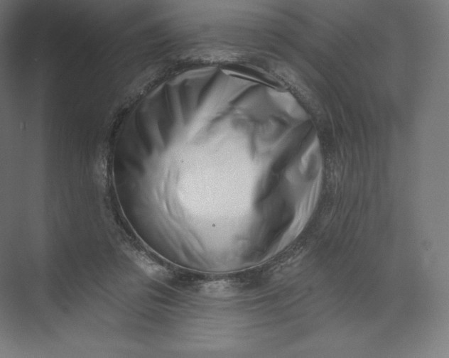 X0000074020309200609061122